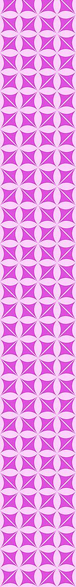 patterned-wallpaper-flora-belle