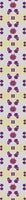 patterned-wallpaper-fantastic-purple