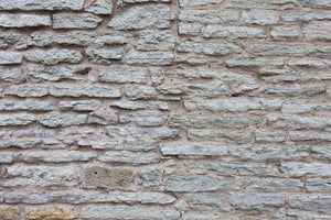 photo-wallpaper-stone-wall-ii