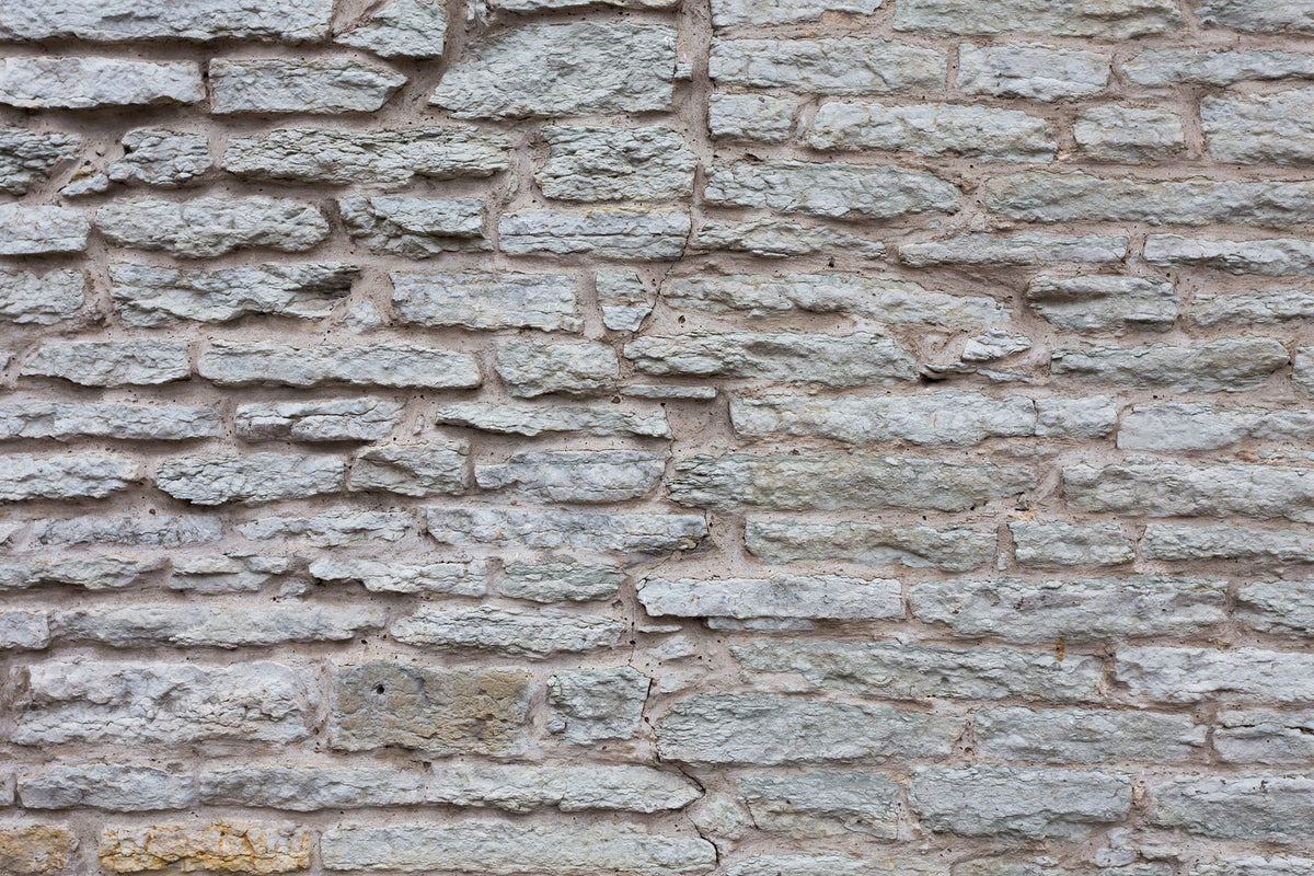 photo-wallpaper-stone-wall-ii