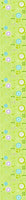 patterned-wallpaper-liljana-verde