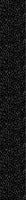 patterned-wallpaper-tumbling-letters