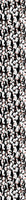 patterned-wallpaper-the-march-of-the-penguins