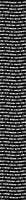 patterned-wallpaper-city-whisper-in-black