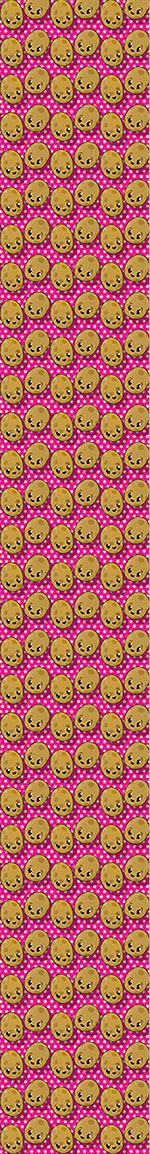 patterned-wallpaper-the-small-kawaii-potatoes