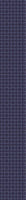patterned-wallpaper-midnight-sparkles