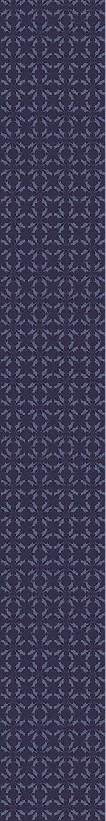 patterned-wallpaper-midnight-sparkles