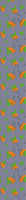 patterned-wallpaper-pause