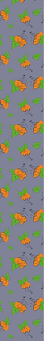 patterned-wallpaper-pause