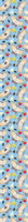 patterned-wallpaper-hungry-mice