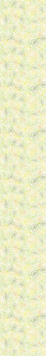 patterned-wallpaper-elm-seeds