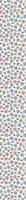 patterned-wallpaper-silvias-flowers-extreme