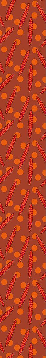 patterned-wallpaper-seeds-of-the-aboriginal