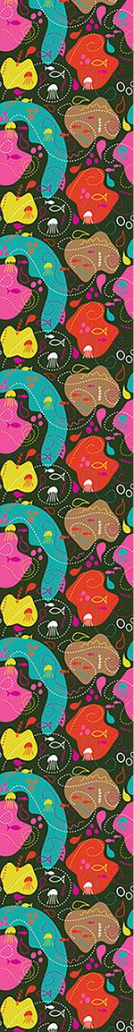 patterned-wallpaper-miros-ocean