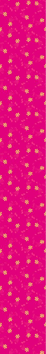 patterned-wallpaper-floral-heart-connection