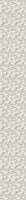 patterned-wallpaper-pretty-flower-memories