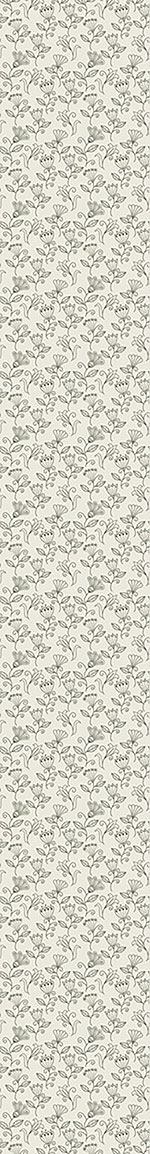 patterned-wallpaper-pretty-flower-memories
