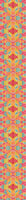 patterned-wallpaper-the-power-of-fantasy