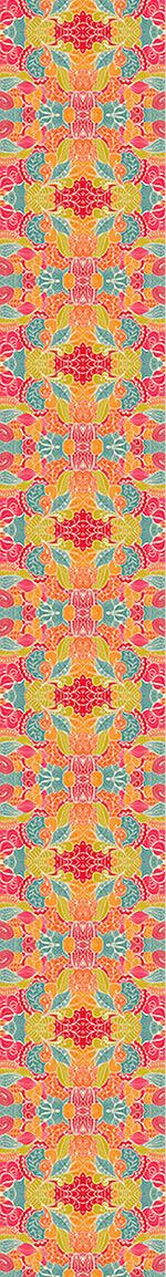 patterned-wallpaper-the-power-of-fantasy