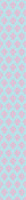 patterned-wallpaper-lady-de-winter-rose