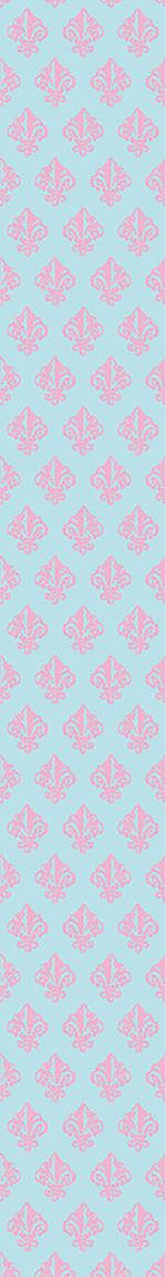 patterned-wallpaper-lady-de-winter-rose