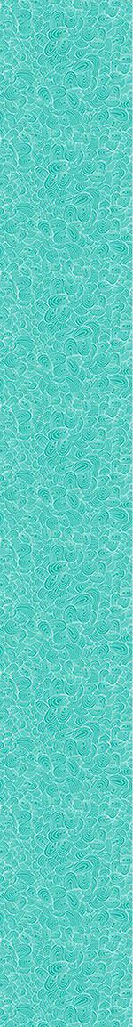 patterned-wallpaper-ocean-tongues