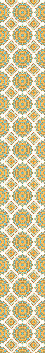 patterned-wallpaper-sunny-tiling