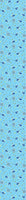 patterned-wallpaper-playful-pet-babies