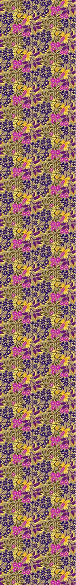 patterned-wallpaper-whitsun-flowers