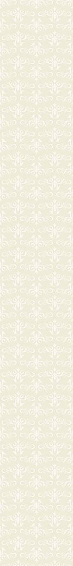 patterned-wallpaper-cinderella-pearl