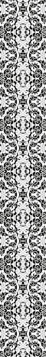 patterned-wallpaper-lace-doily