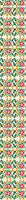 patterned-wallpaper-polka-floral