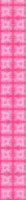 patterned-wallpaper-pinky-florale