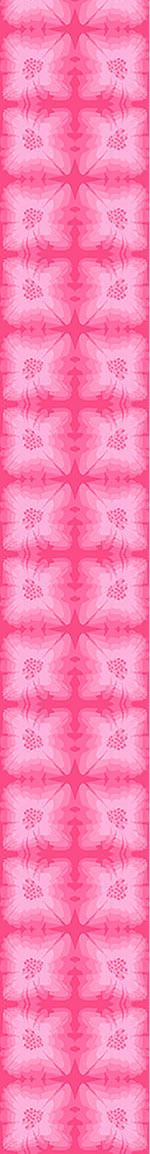patterned-wallpaper-pinky-florale