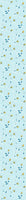 patterned-wallpaper-rosebuds