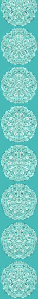 patterned-wallpaper-a-cool-touch-of-doily