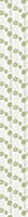 patterned-wallpaper-green-light