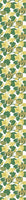 patterned-wallpaper-pumpkin-season