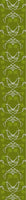 patterned-wallpaper-arwens-dream-green