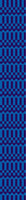 patterned-wallpaper-elypso-blue