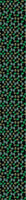 patterned-wallpaper-ash-leaves