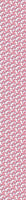 patterned-wallpaper-la-vie-en-rose