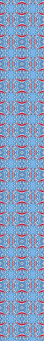 patterned-wallpaper-arabian-dreams