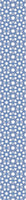 patterned-wallpaper-night-star