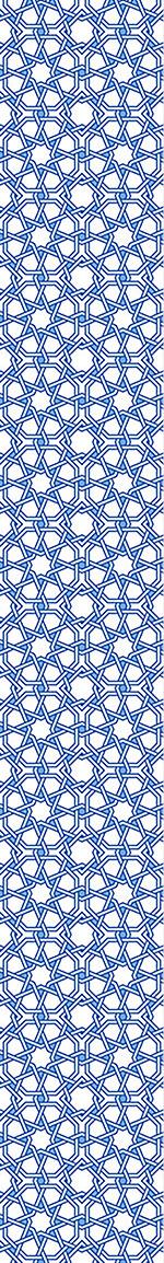 patterned-wallpaper-night-star