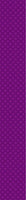patterned-wallpaper-cross-flowers