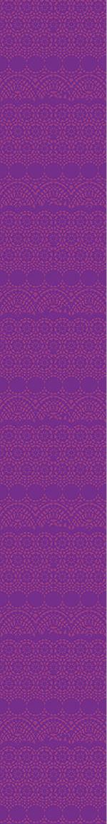 patterned-wallpaper-alhambra-purple