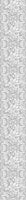 patterned-wallpaper-in-and-out-grey