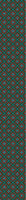 patterned-wallpaper-rotation