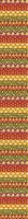 patterned-wallpaper-leafstripes
